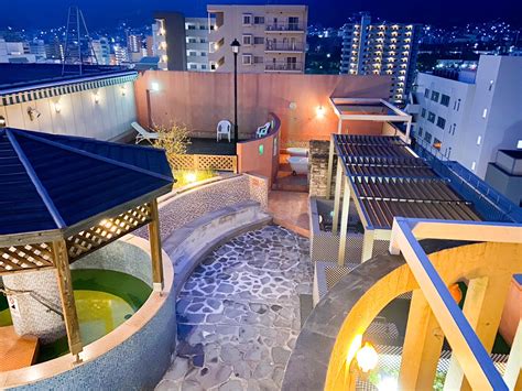 hiroshima spa|Spa Hiroshima .